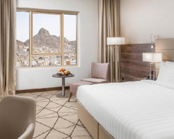 Wirgan Hotel Al Nour~ thumbnail